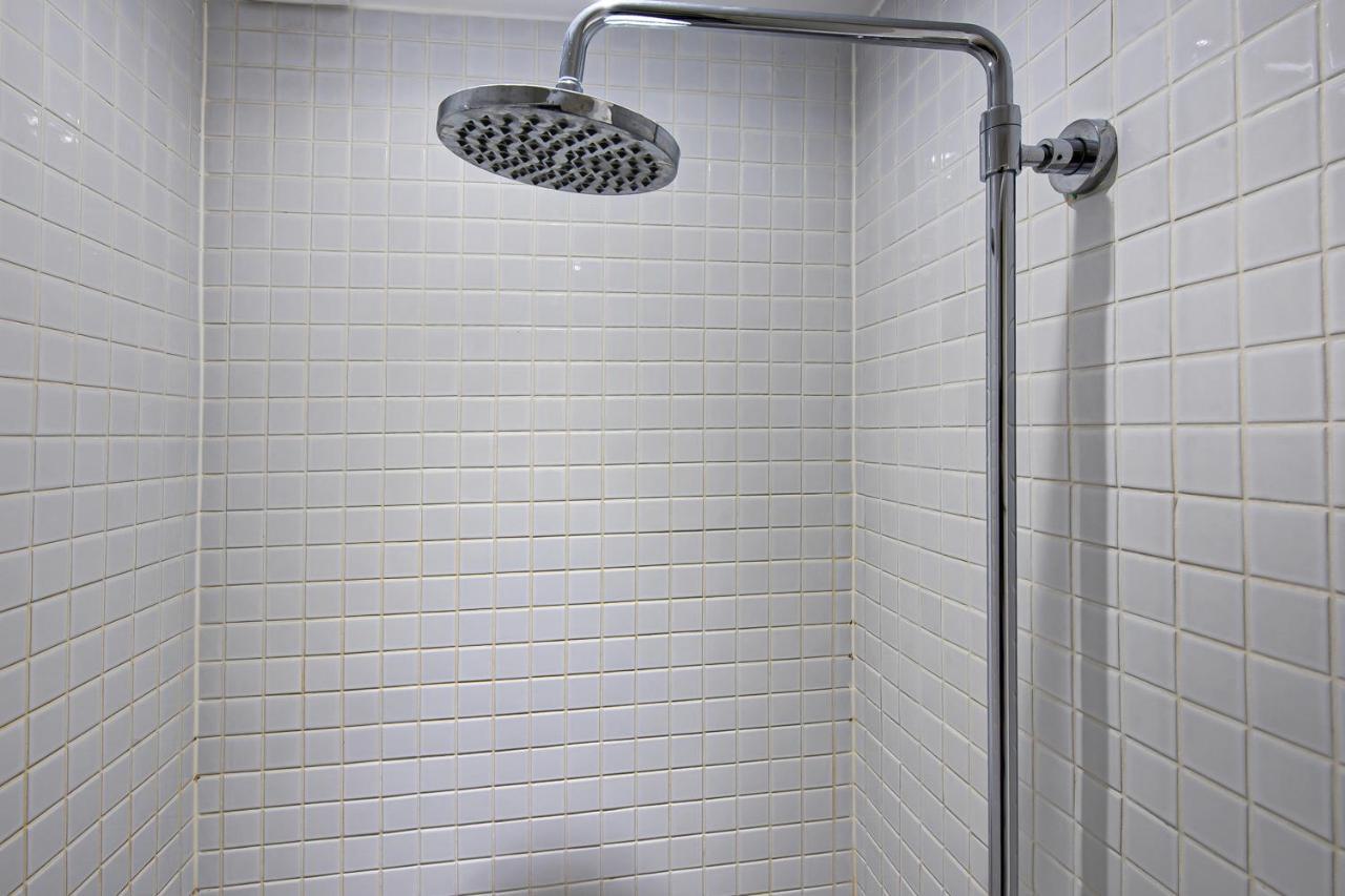 Sanders Square - Spacious Six-Bedroom Apartment Near Amalienborg Copenhague Extérieur photo
